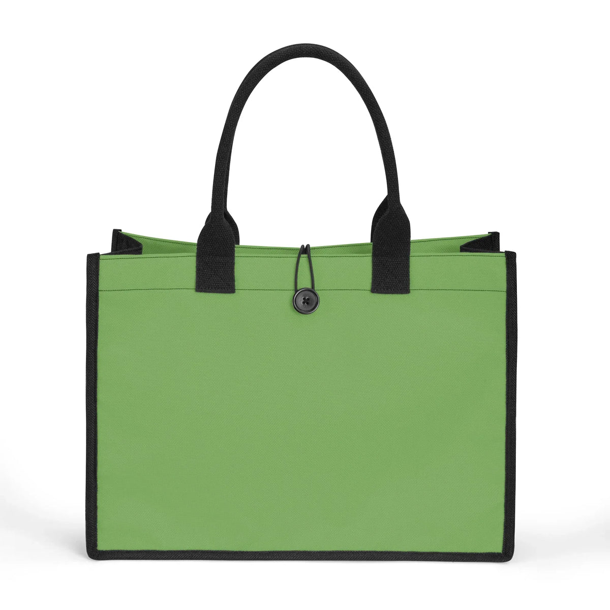 grune-premium-canvas-shopper-tasche-einkaufstasche-jlr-design-jlr-design-de-1 - JLR Design