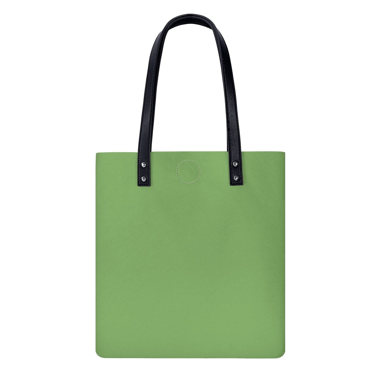grune-pu-leder-handtasche-handtasche-jlr-design-1 - JLR Design