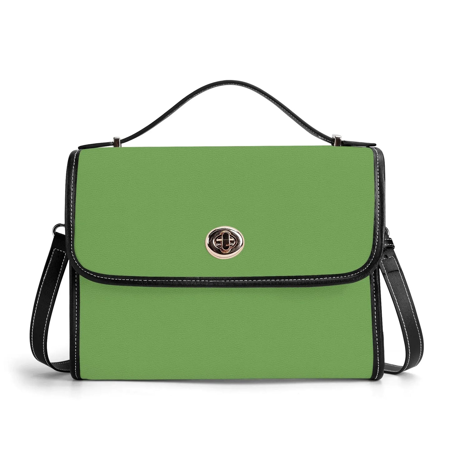 grune-satchel-bag-umhangetasche-umhangetasche-jlr-design-1 - JLR Design