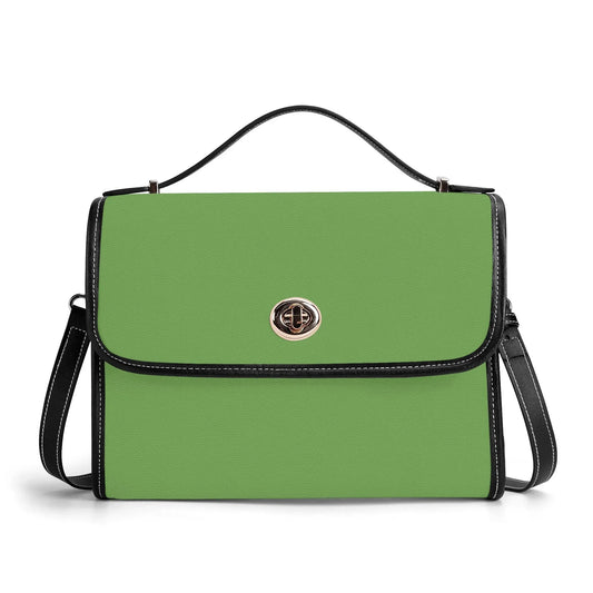 grune-satchel-bag-umhangetasche-umhangetasche-jlr-design-1 - JLR Design