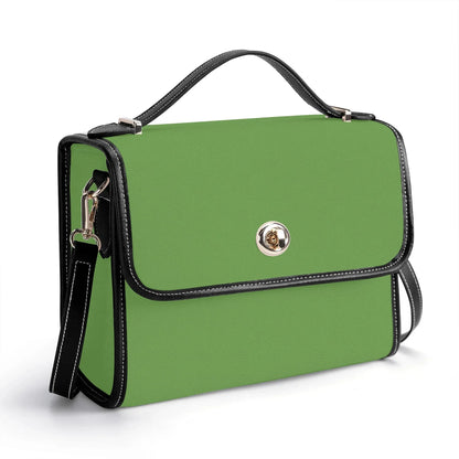 grune-satchel-bag-umhangetasche-umhangetasche-jlr-design-2 - JLR Design