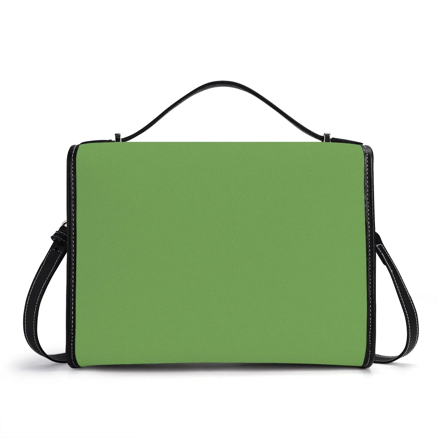 grune-satchel-bag-umhangetasche-umhangetasche-jlr-design-3 - JLR Design