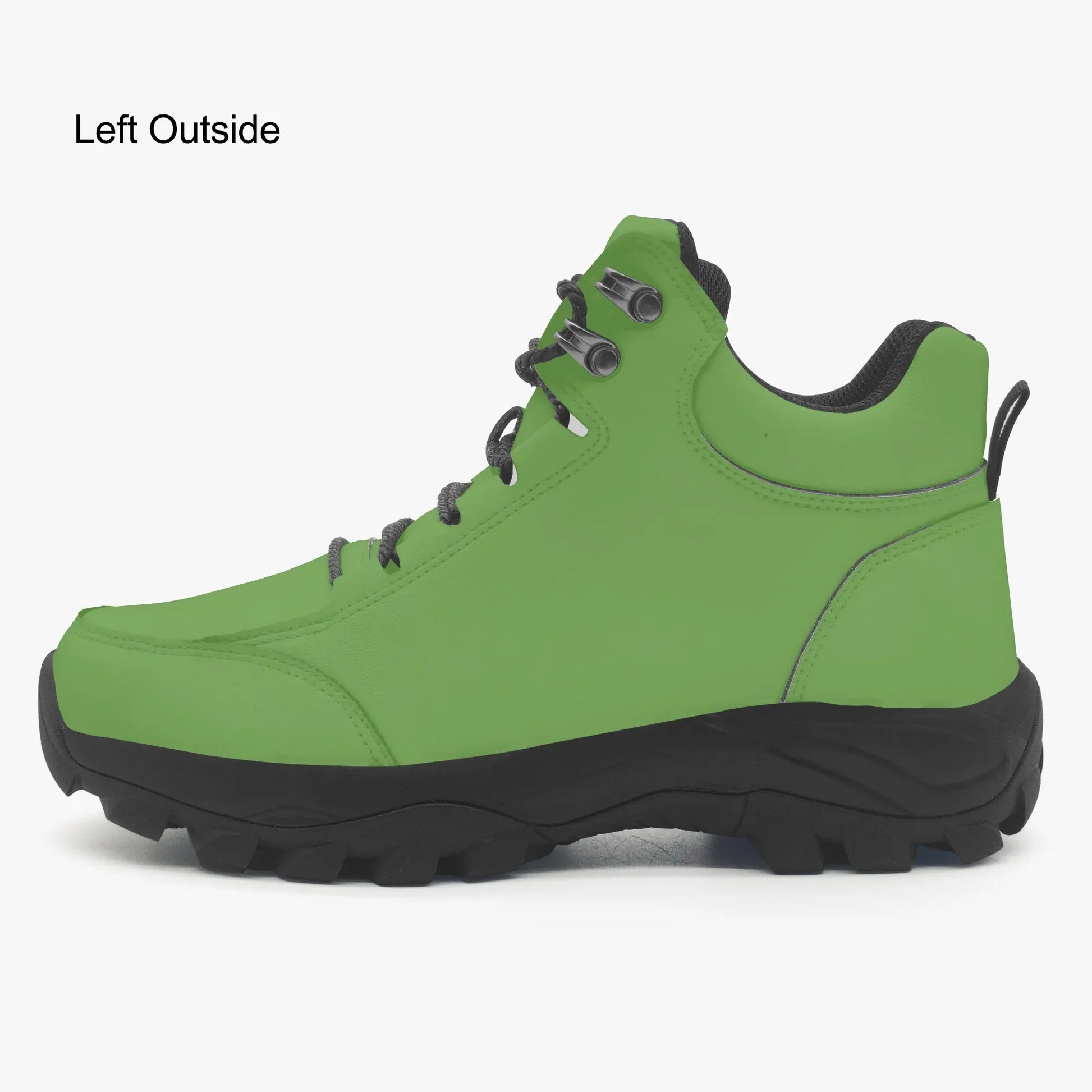 grune-winter-stiefel-winter-stiefel-jlr-design-2 - JLR Design