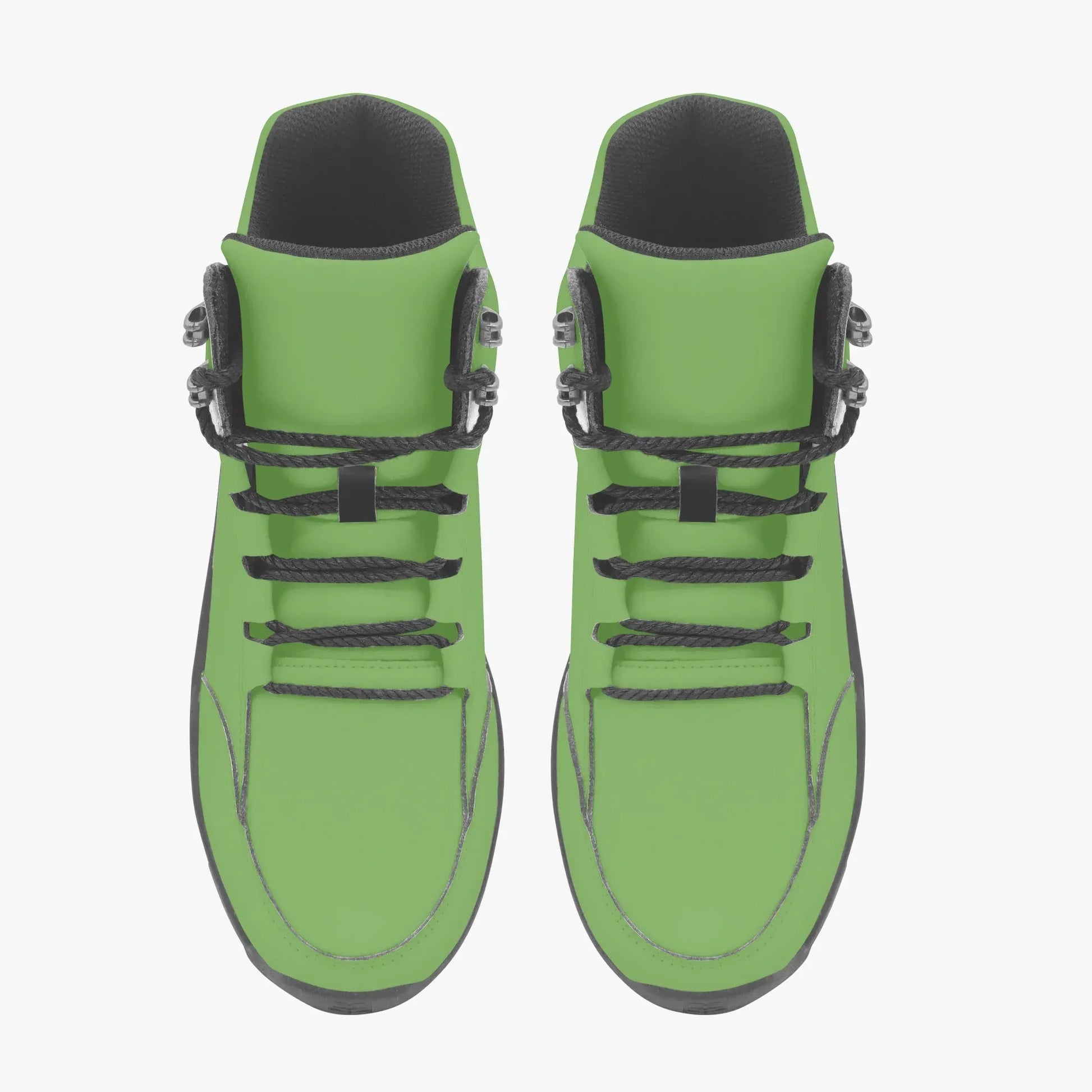 grune-winter-stiefel-winter-stiefel-jlr-design-3 - JLR Design