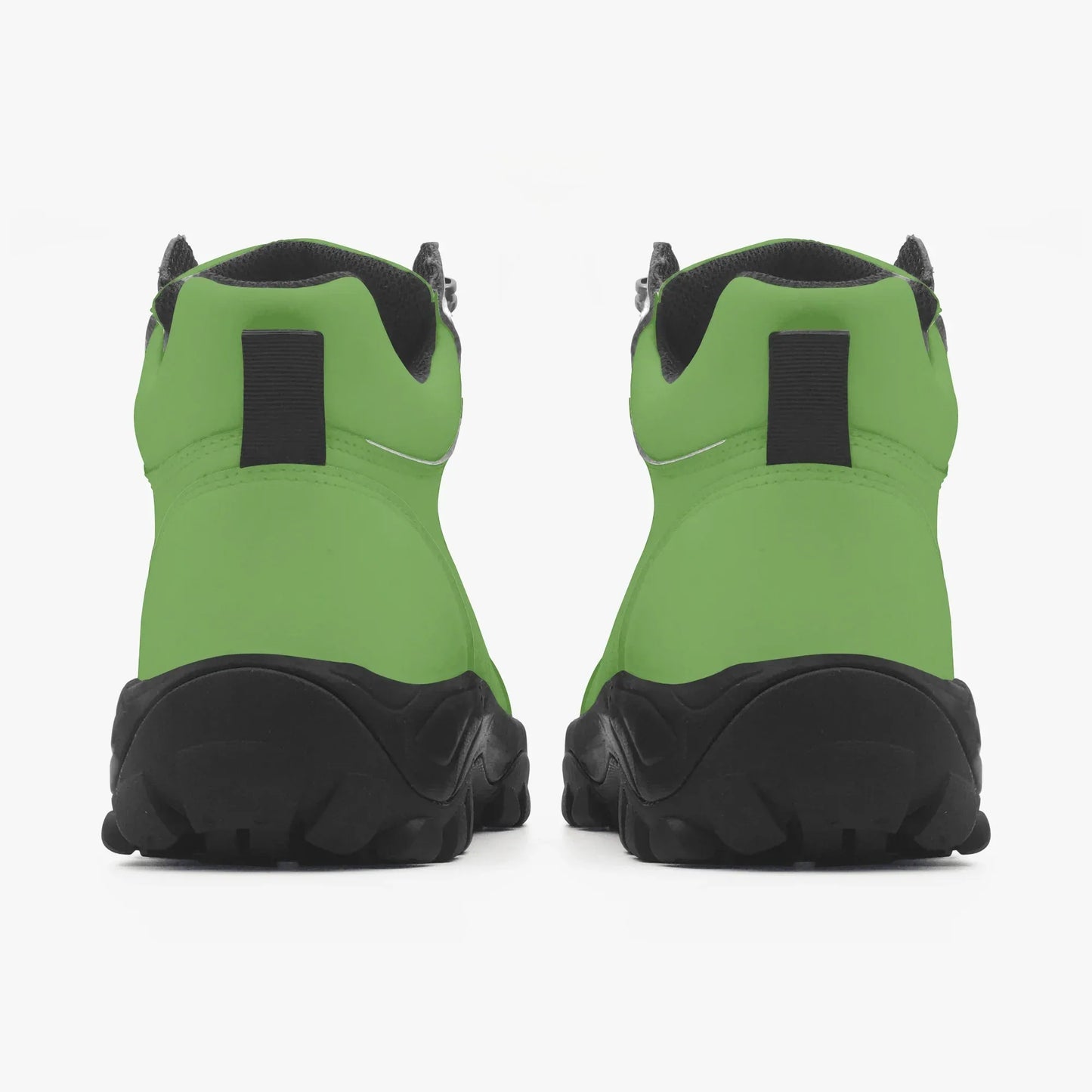 grune-winter-stiefel-winter-stiefel-jlr-design-4 - JLR Design