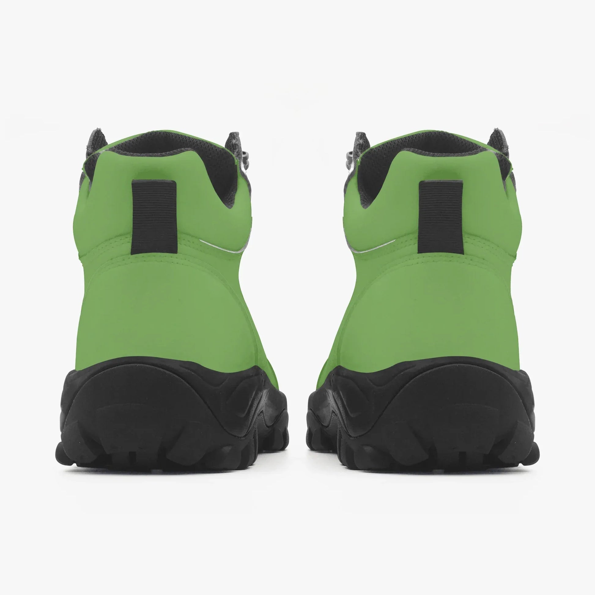 grune-winter-stiefel-winter-stiefel-jlr-design-4 - JLR Design