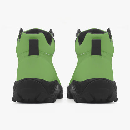 grune-winter-stiefel-winter-stiefel-jlr-design-4 - JLR Design
