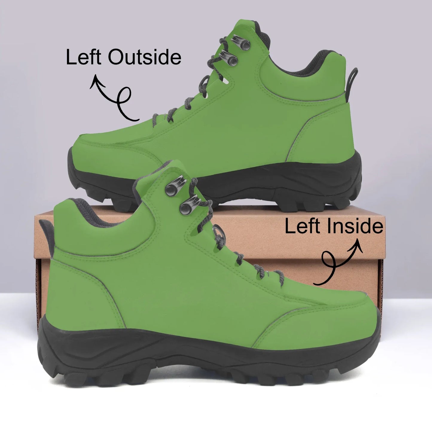 grune-winter-stiefel-winter-stiefel-jlr-design-5 - JLR Design