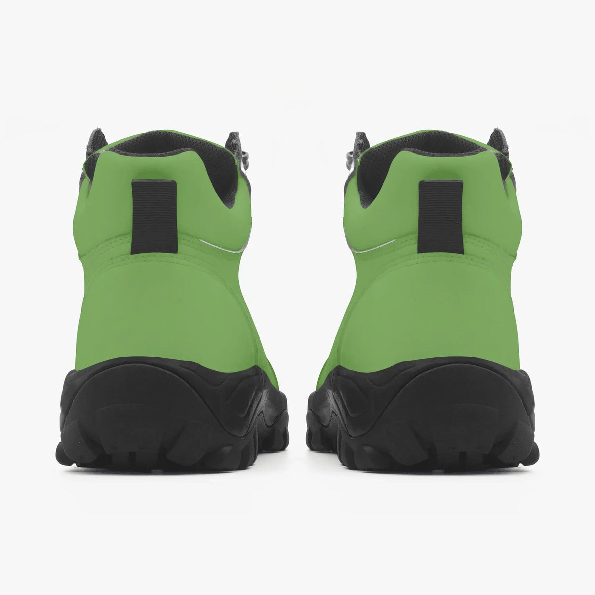grune-winter-stiefel-winter-stiefel-jlr-design-jlr-design-de-4 - JLR Design