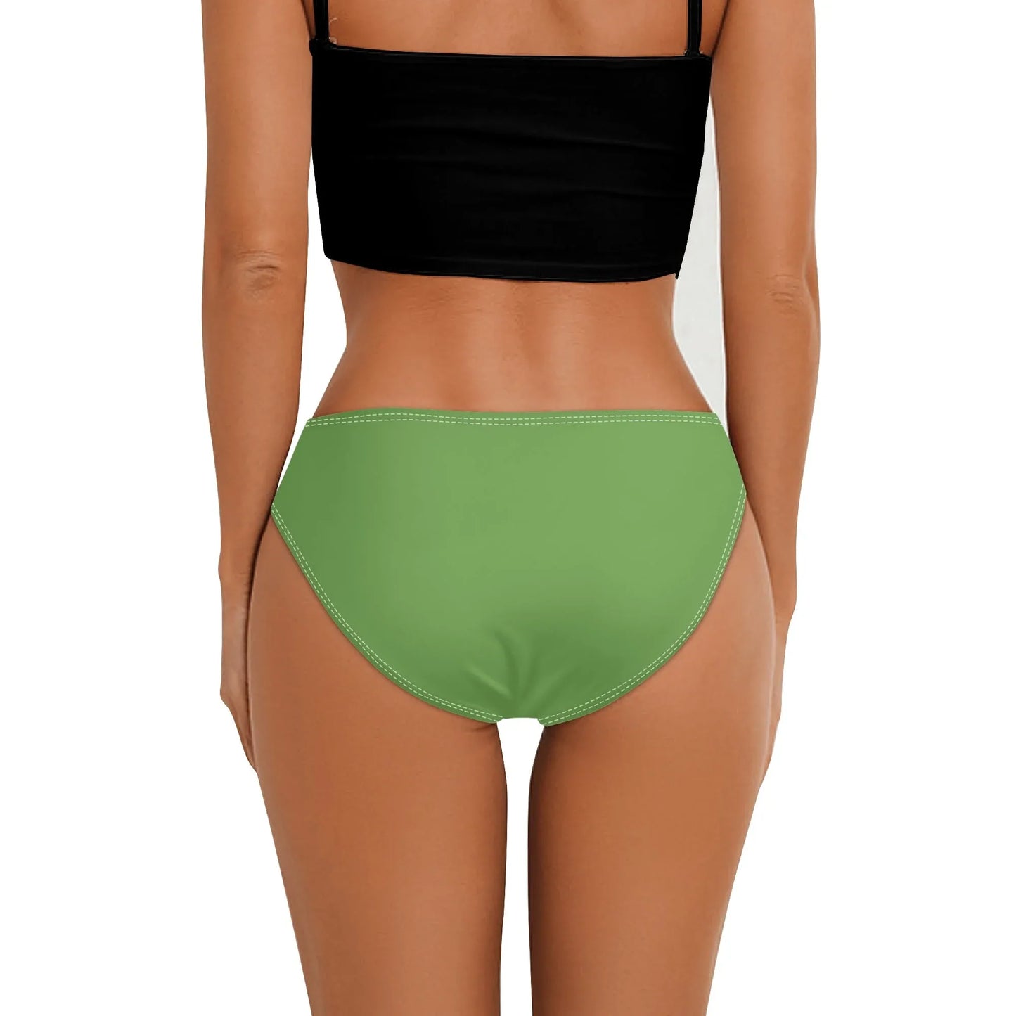 gruner-damen-slip-damen-slip-jlr-design-2 - JLR Design