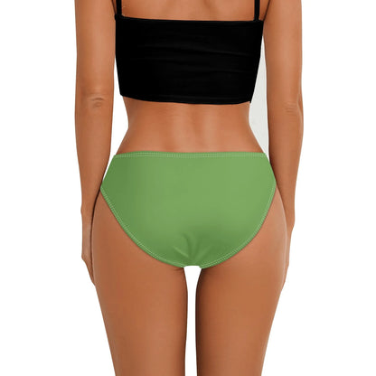 gruner-damen-slip-damen-slip-jlr-design-2 - JLR Design