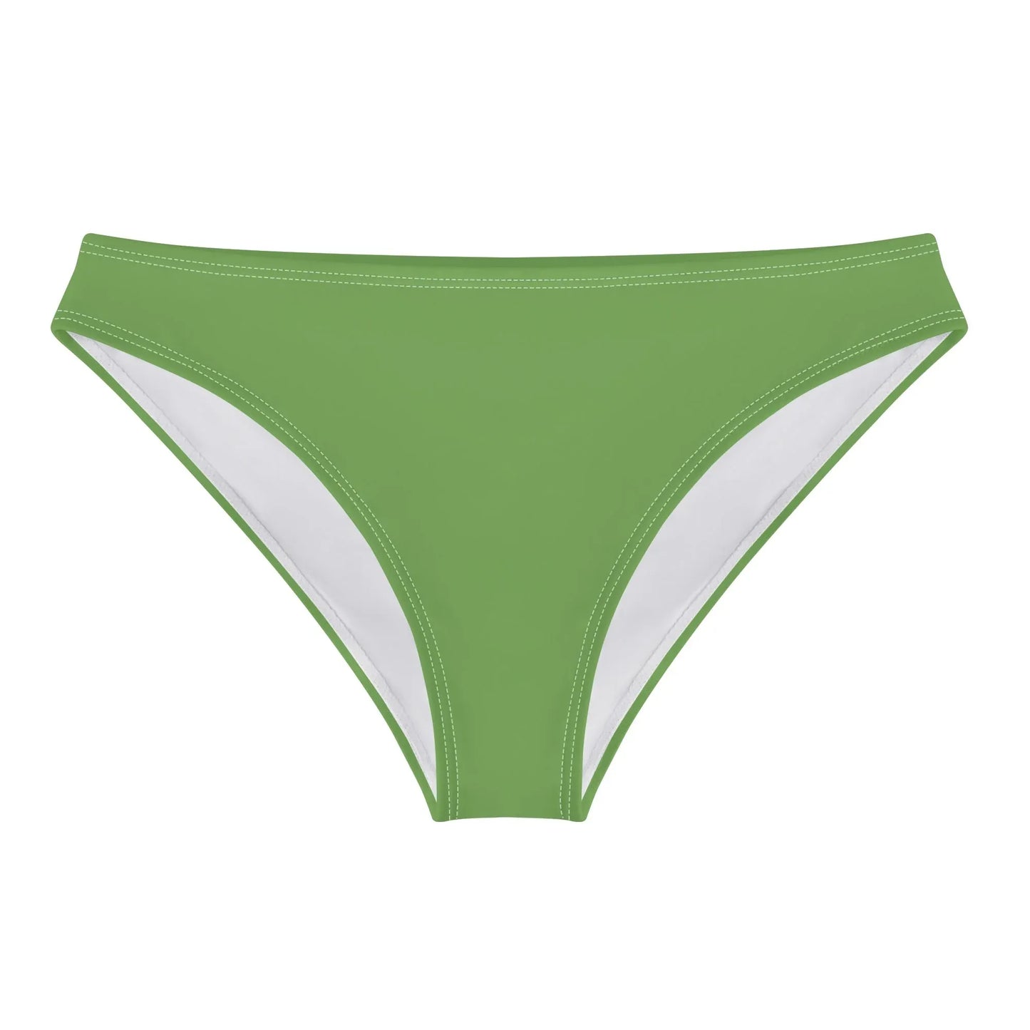gruner-damen-slip-damen-slip-jlr-design-3 - JLR Design