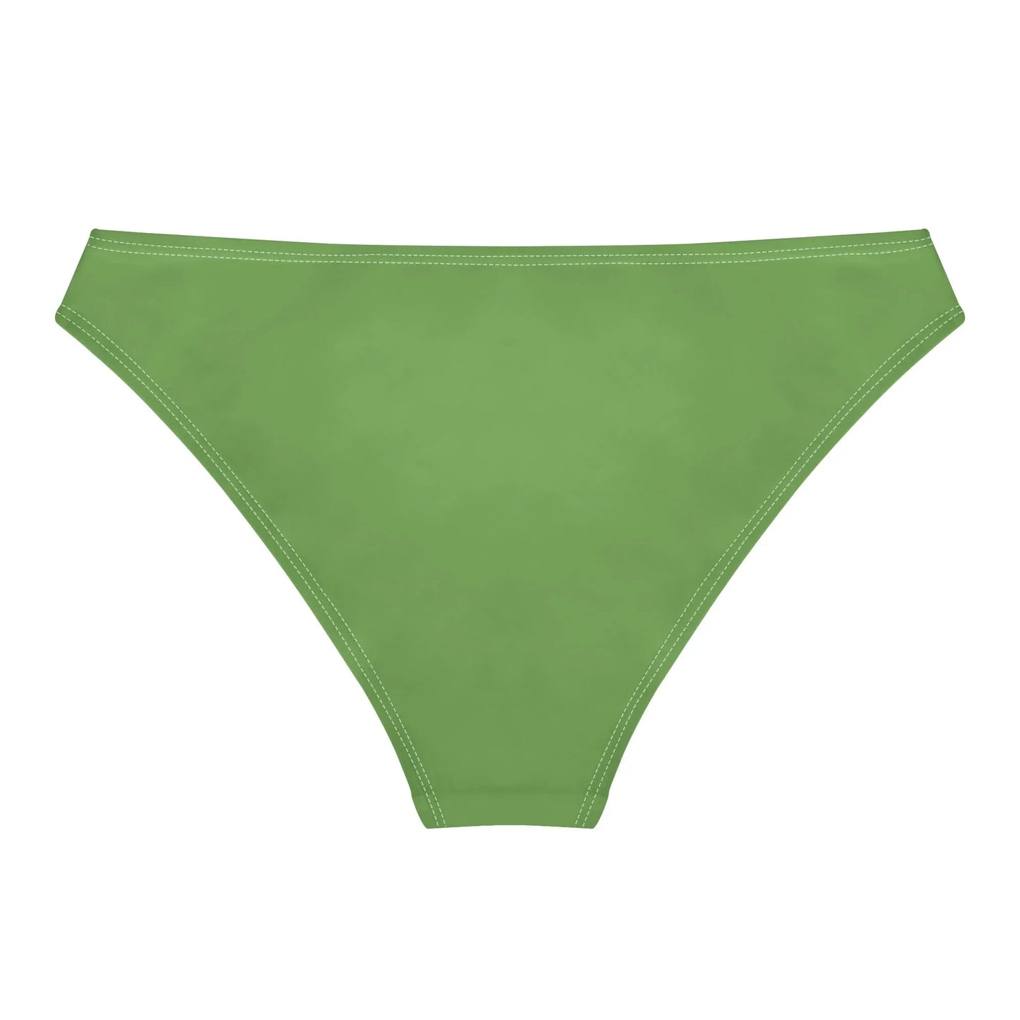 gruner-damen-slip-damen-slip-jlr-design-4 - JLR Design