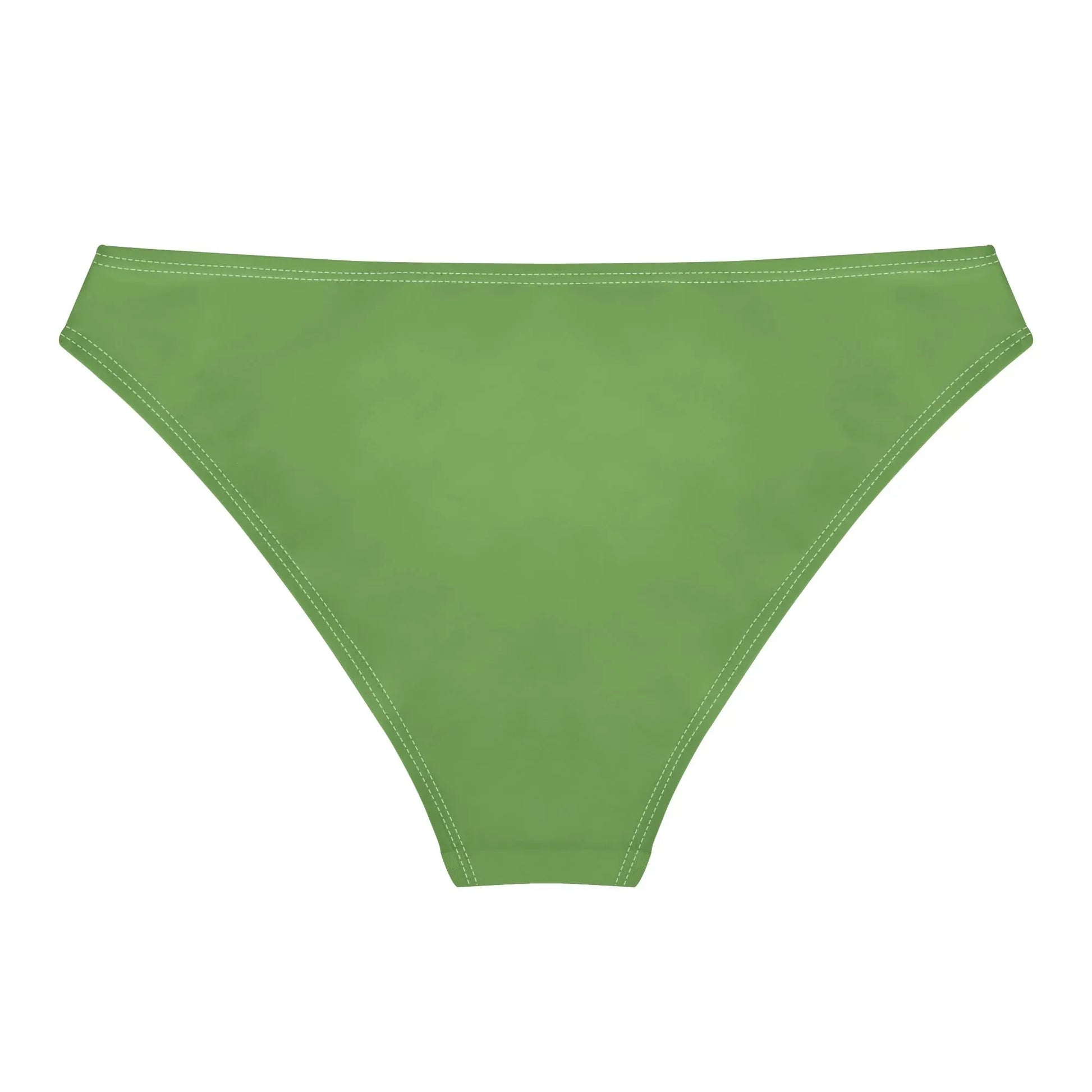 gruner-damen-slip-damen-slip-jlr-design-4 - JLR Design