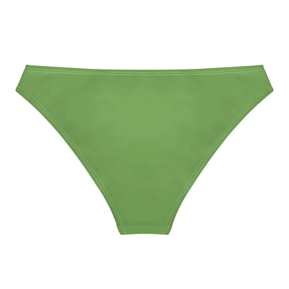 gruner-damen-slip-damen-slip-jlr-design-4 - JLR Design
