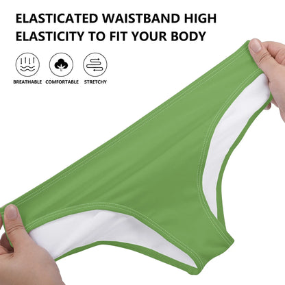 gruner-damen-slip-damen-slip-jlr-design-5 - JLR Design