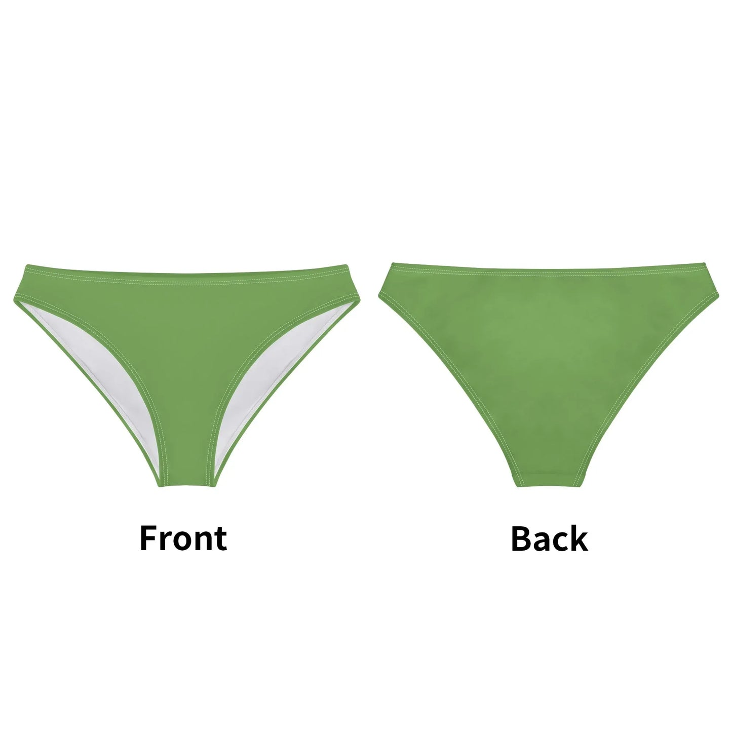 gruner-damen-slip-damen-slip-jlr-design-6 - JLR Design