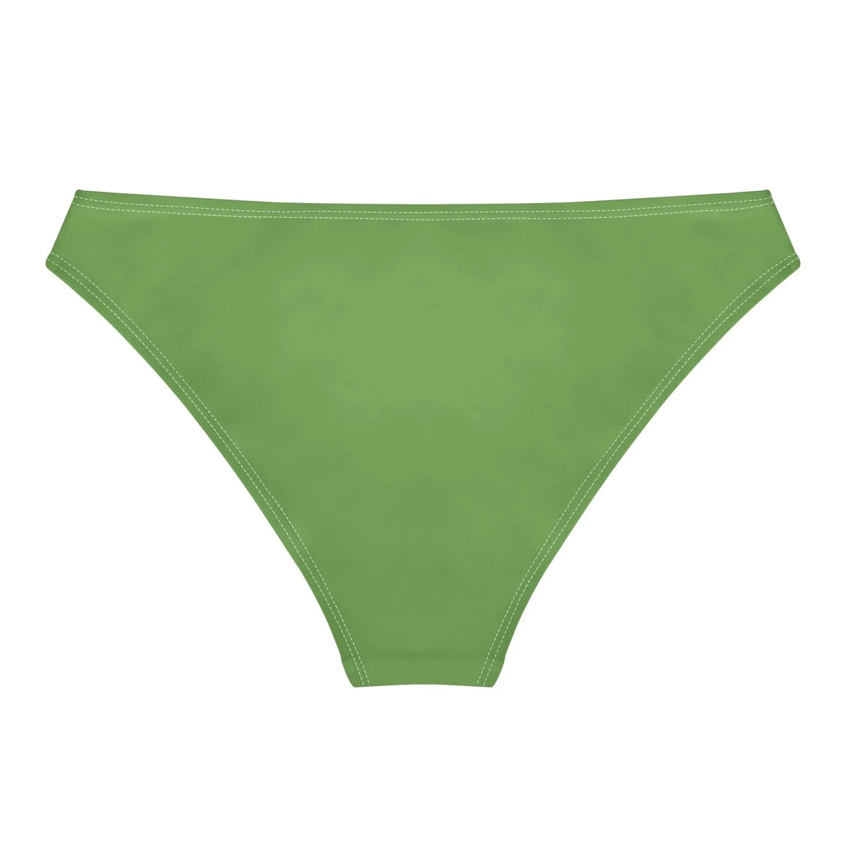 gruner-damen-slip-damen-slip-jlr-design-jlr-design-de-4 - JLR Design
