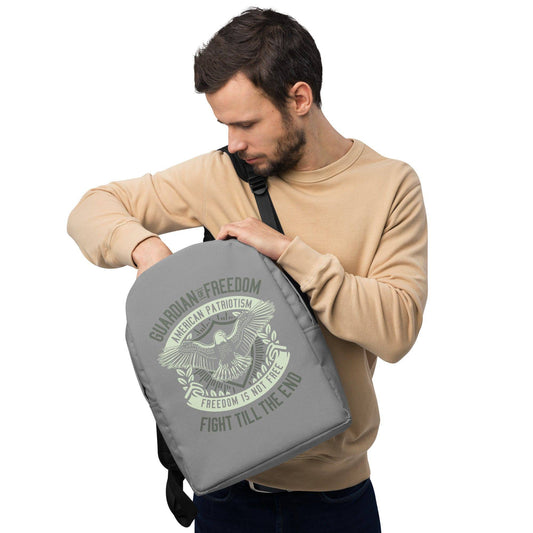 guardian-of-freedom-rucksack-rucksack-jlr-design-1 - JLR Design