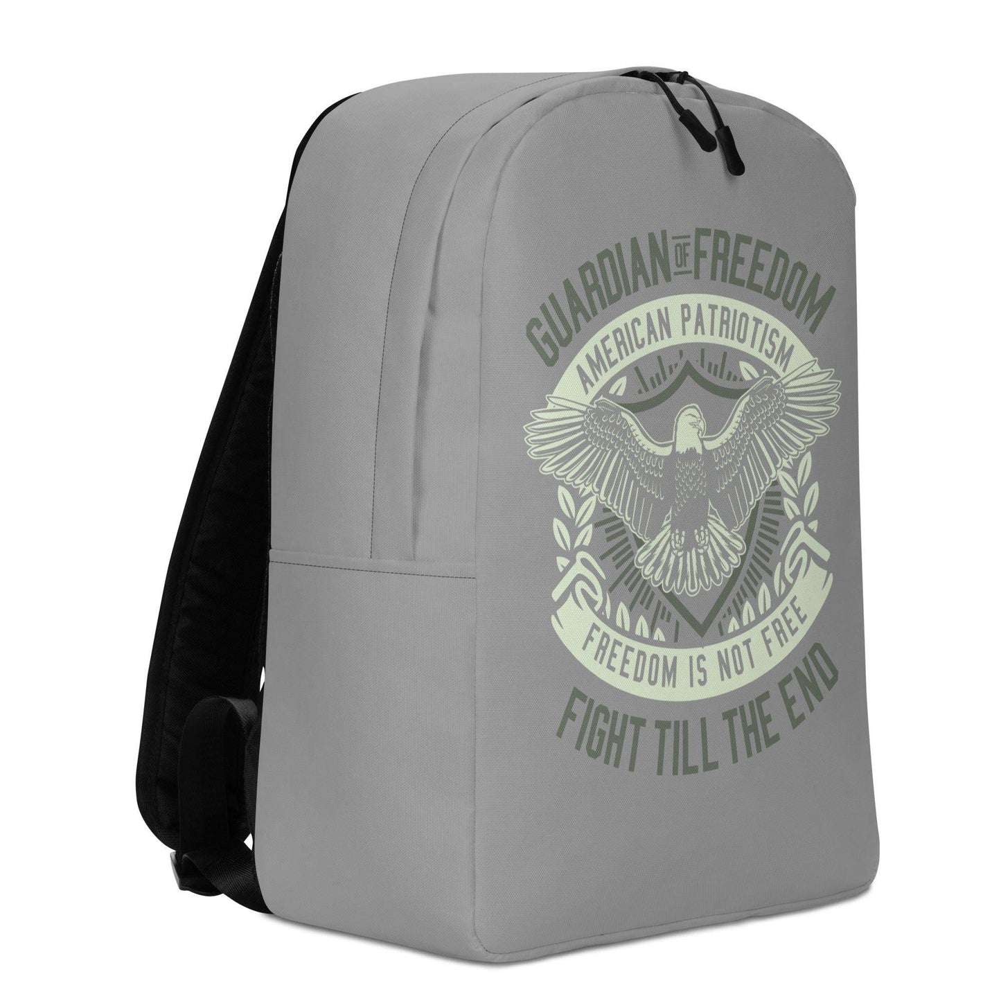 guardian-of-freedom-rucksack-rucksack-jlr-design-2 - JLR Design