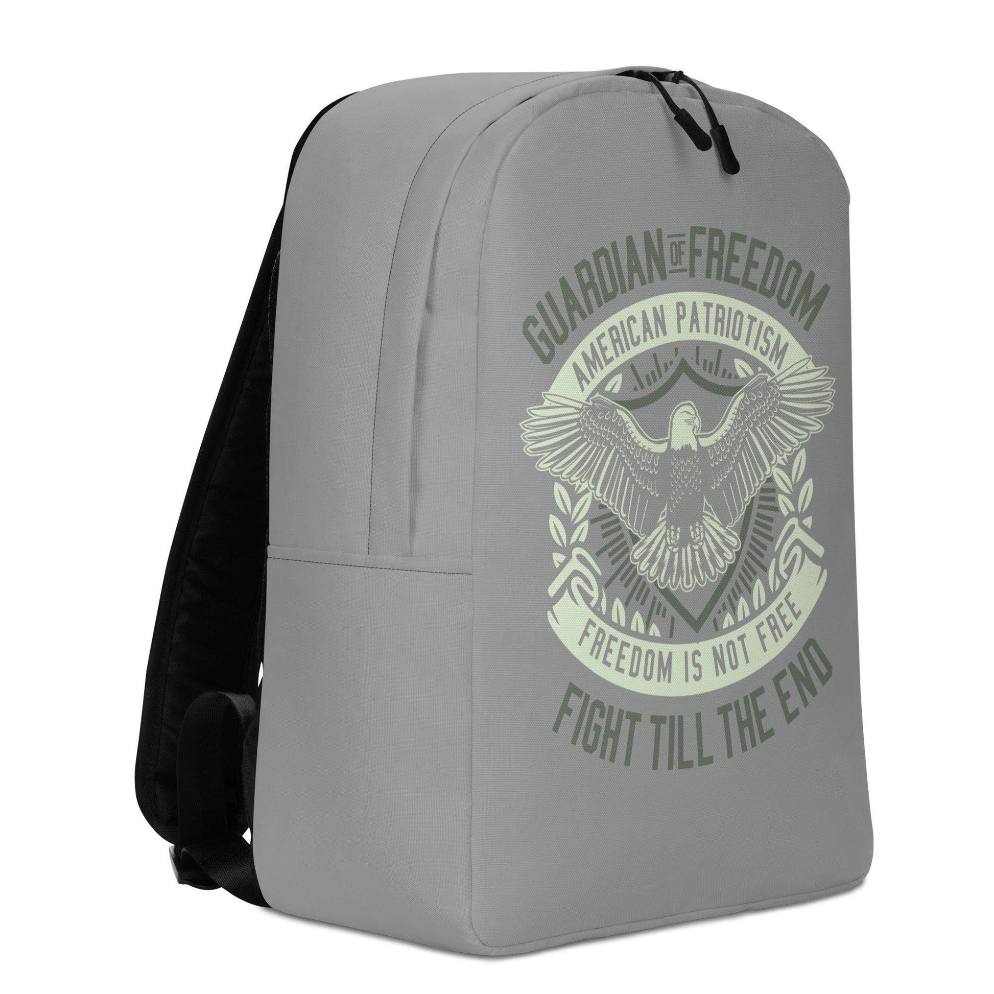 guardian-of-freedom-rucksack-rucksack-jlr-design-2 - JLR Design