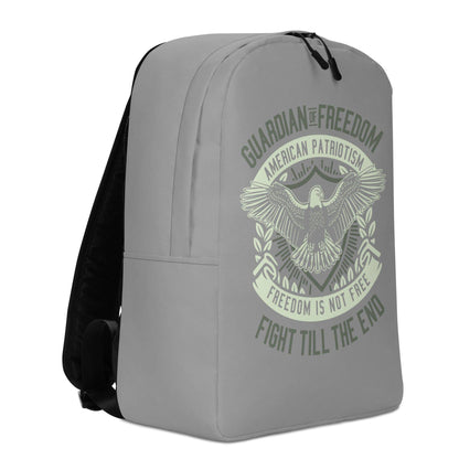 guardian-of-freedom-rucksack-rucksack-jlr-design-2 - JLR Design