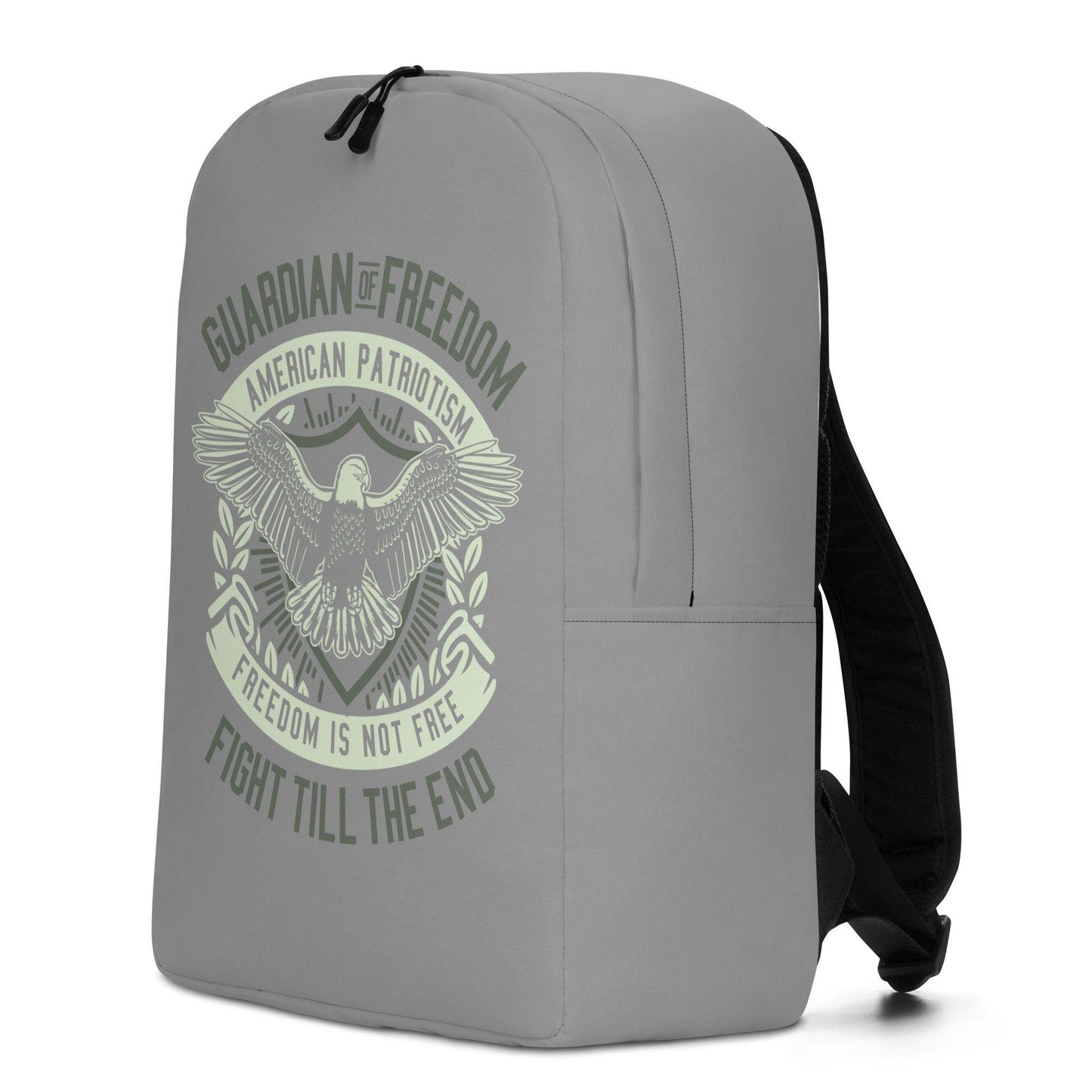 guardian-of-freedom-rucksack-rucksack-jlr-design-3 - JLR Design