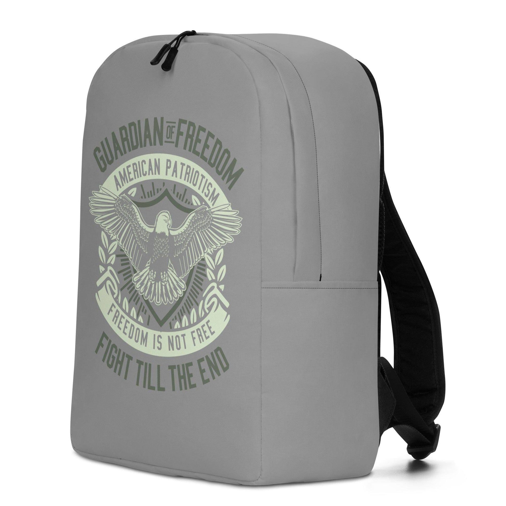 guardian-of-freedom-rucksack-rucksack-jlr-design-3 - JLR Design