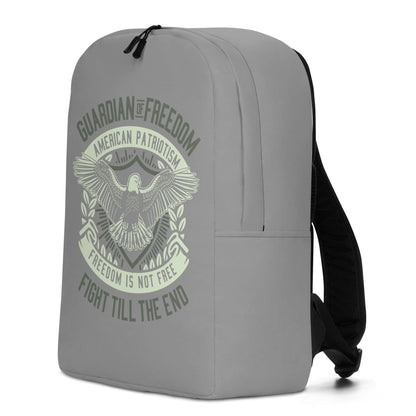 guardian-of-freedom-rucksack-rucksack-jlr-design-3 - JLR Design