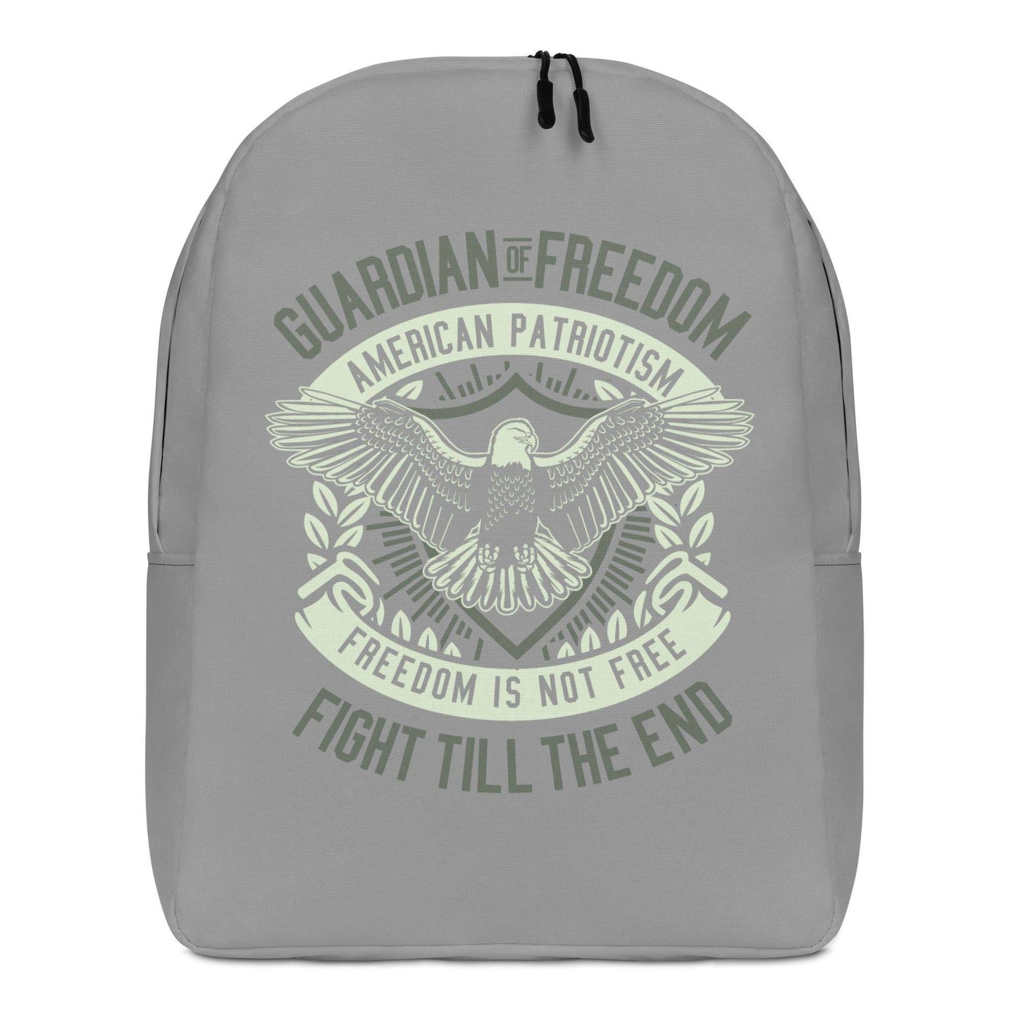 guardian-of-freedom-rucksack-rucksack-jlr-design-4 - JLR Design