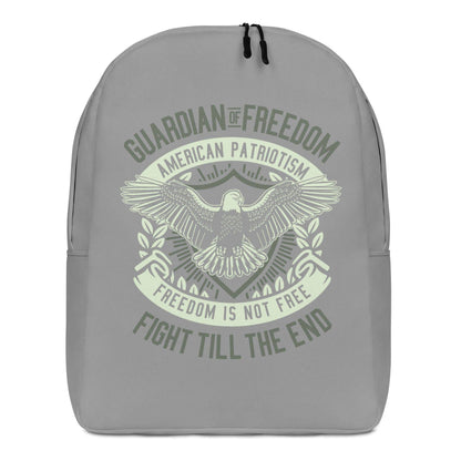 guardian-of-freedom-rucksack-rucksack-jlr-design-4 - JLR Design