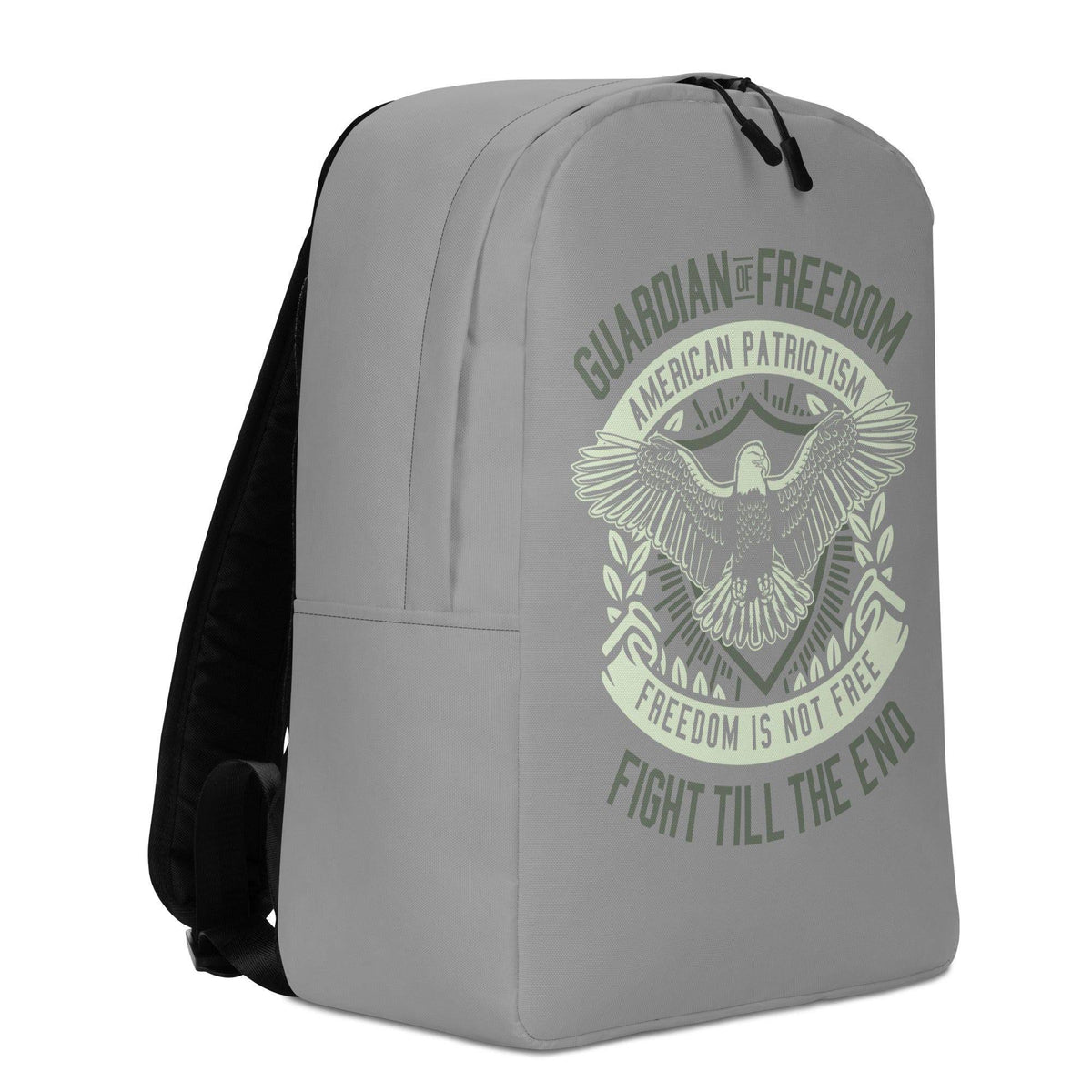 guardian-of-freedom-rucksack-rucksack-jlr-design-jlr-design-de-2 - JLR Design