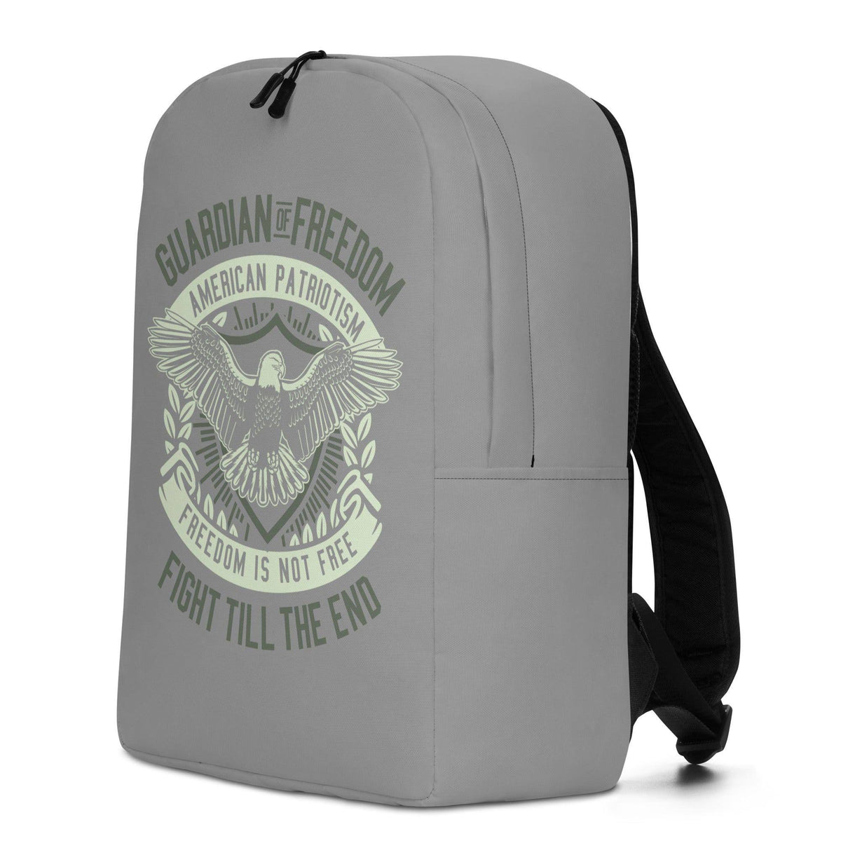 guardian-of-freedom-rucksack-rucksack-jlr-design-jlr-design-de-3 - JLR Design