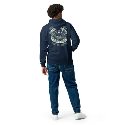 guardian-of-freedom-zip-hoodie-hoodie-jlr-design-2 - JLR Design