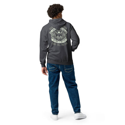 guardian-of-freedom-zip-hoodie-hoodie-jlr-design-3 - JLR Design