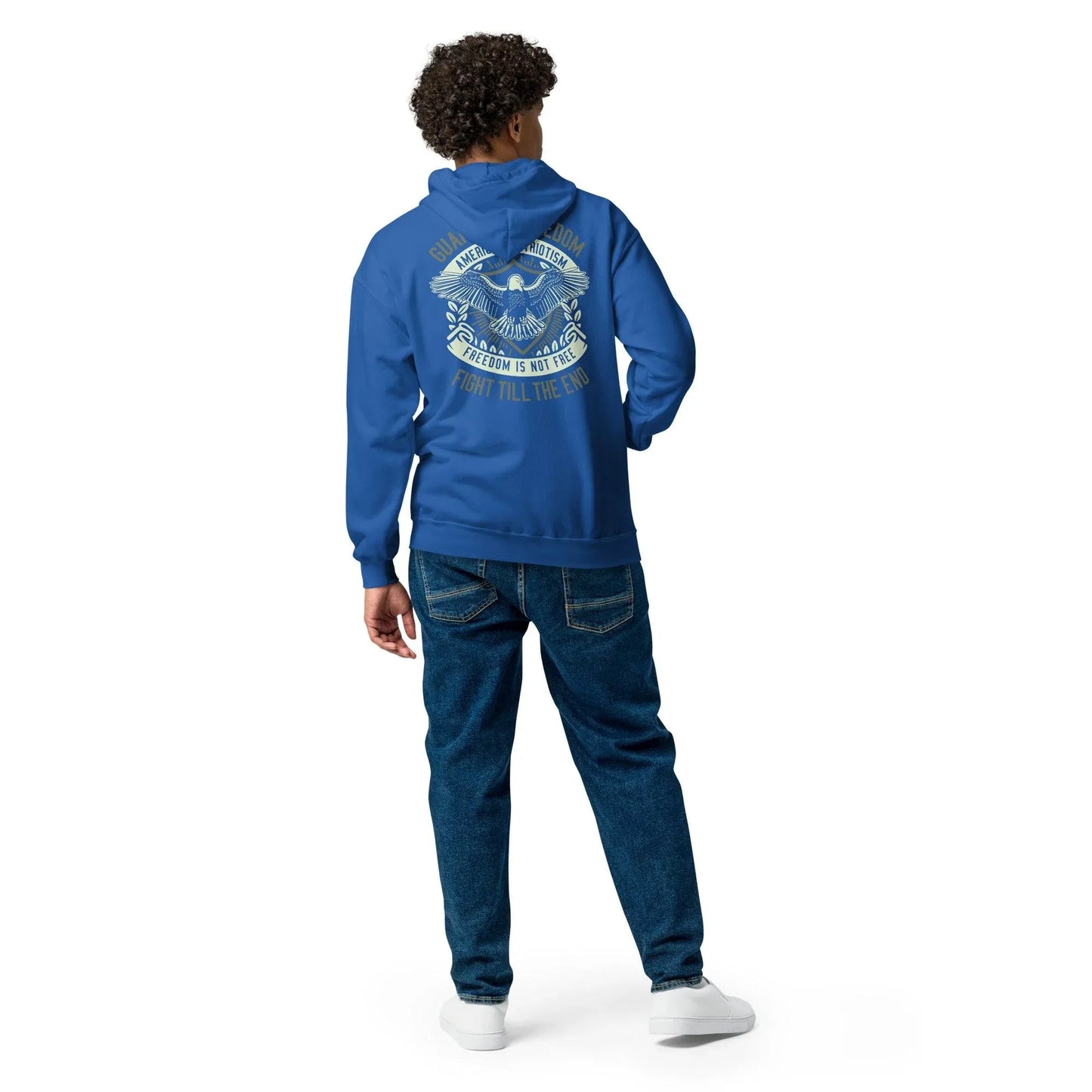 guardian-of-freedom-zip-hoodie-hoodie-jlr-design-4 - JLR Design