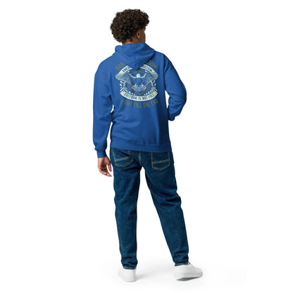 guardian-of-freedom-zip-hoodie-hoodie-jlr-design-4 - JLR Design