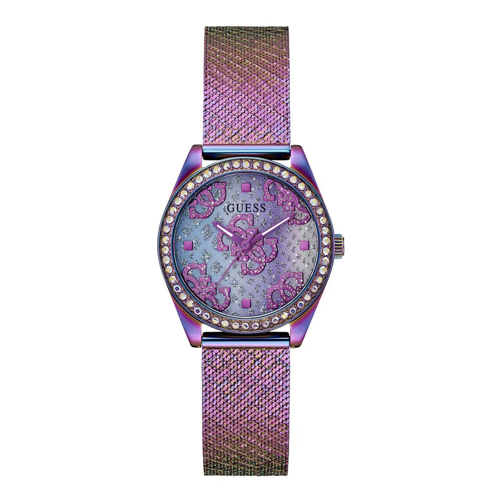 guess-boa-gw0748l3-damenuhr-mehrfarbig-and-elegant-markenuhren-jlr-design-1 - JLR Design