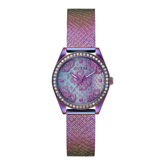guess-boa-gw0748l3-damenuhr-mehrfarbig-and-elegant-markenuhren-jlr-design-1 - JLR Design