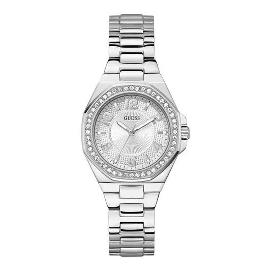 guess-contessa-damenarmbanduhr-elegant-and-glitzernd-markenuhren-jlr-design-1 - JLR Design