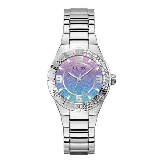 guess-contessa-gw0882l1-damenarmbanduhr-edelstahl-markenuhren-jlr-design-1 - JLR Design