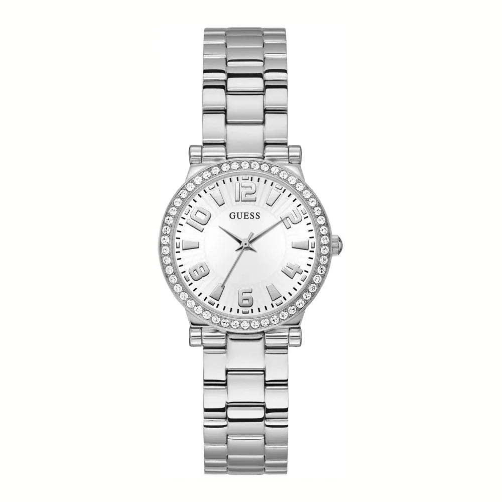 guess-damenarmbanduhr-fawn-gw0686l1-elegant-and-funkelnd-markenuhren-jlr-design-1 - JLR Design