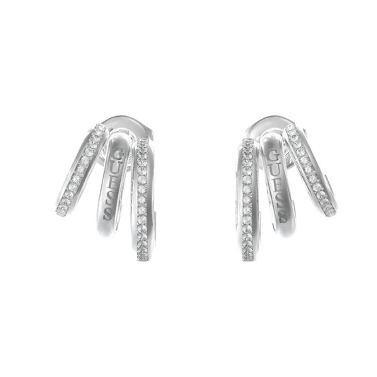 guess-damenohrstecker-jube03302jwrhtu-ohrstecker-jlr-design-jlr-design-de-1 - JLR Design