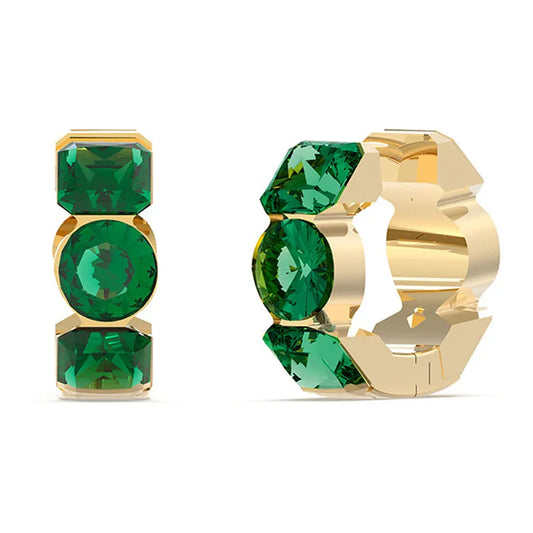 guess-damenohrstecker-jube03305jwygemtu-ohrstecker-jlr-design-jlr-design-de-1 - JLR Design