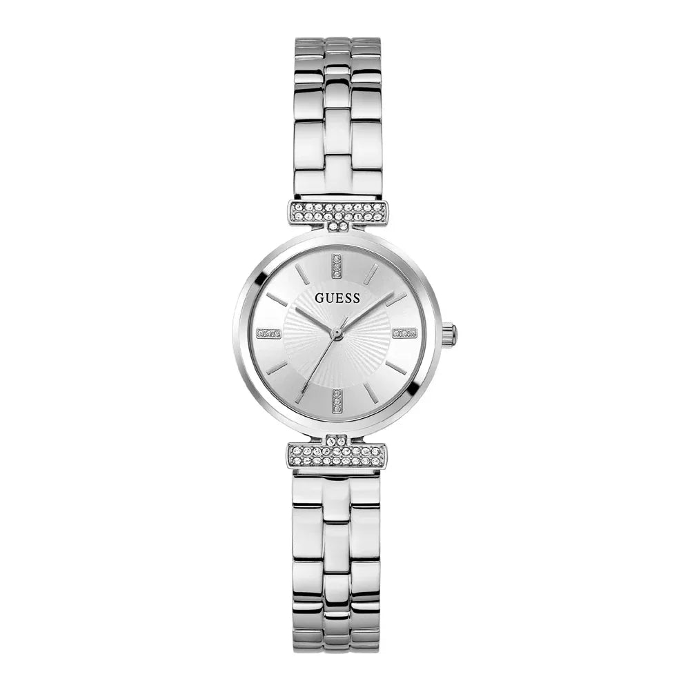 guess-damenuhr-array-gw0762l1-edel-and-glitzernd-markenuhren-jlr-design-1 - JLR Design
