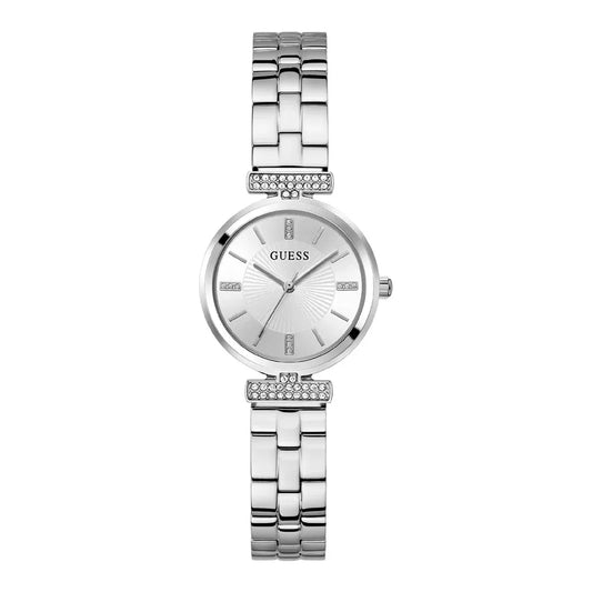 guess-damenuhr-array-gw0762l1-edel-and-glitzernd-markenuhren-jlr-design-1 - JLR Design