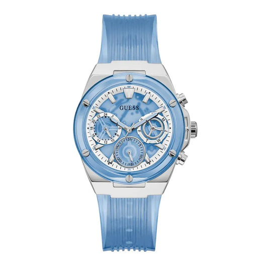 guess-damenuhr-athena-gw0409l1-elegant-and-funktional-markenuhren-jlr-design-1 - JLR Design