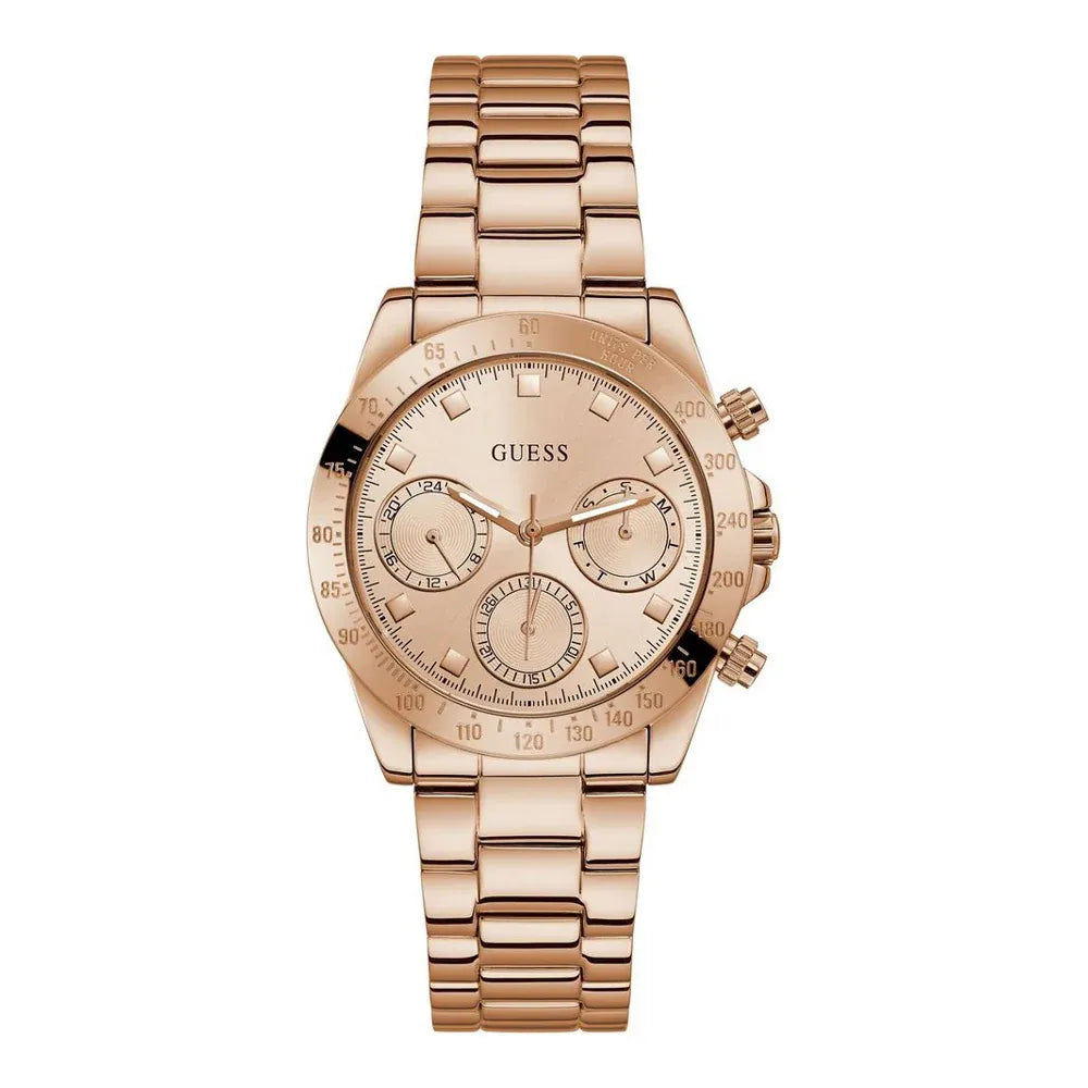 guess-damenuhr-eclipse-gw0314l3-rosegold-markenuhren-jlr-design-1 - JLR Design