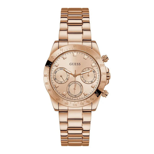 guess-damenuhr-eclipse-gw0314l3-rosegold-markenuhren-jlr-design-1 - JLR Design