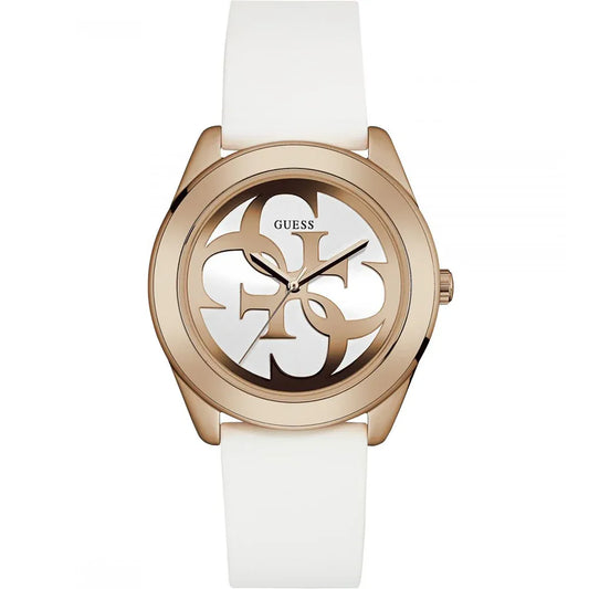 guess-damenuhr-g-twist-w0911l5-rosegold-and-silber-markenuhren-jlr-design-1 - JLR Design